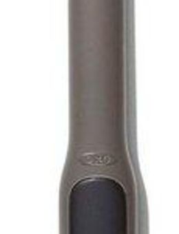 OXO Good Grips Marinadenpinsel, Silikonborsten