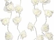 I.GE.A. LED-Lichterkette