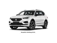 Seat Tarraco, 2.0 TDI Style Beats||||, Jahr 2024 - München