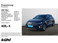 VW T-Roc, 2.0 TDI R-Line, Jahr 2024 - Hildesheim