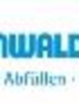 Mitarbeiter im Personalwesen (m/w/d) - Wangen (Allgäu)