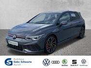 VW Golf, 2.0 TSI VIII GTI Clubsport, Jahr 2022 - Aurich