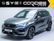 CUPRA Ateca, 2.0 TSI VZ Automatik ( 222), Jahr 2023 - Stade (Hansestadt)