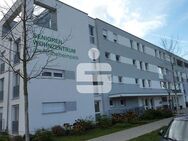 Pflegeapp. (Zwei Einbett-Zimmer) in ER - Röthelheimpark ... Geldanlage u. Vorsorge zugleich! - Erlangen