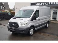 Ford Transit Kasten 350 L2 Trend*Klima*Navi*PDC*AHK* - Gütersloh