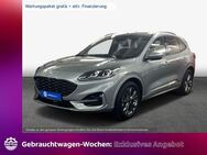 Ford Kuga 1.5 EcoBoost ST-LINE X - Hannover