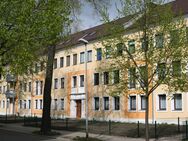 Kapitalanleger aufgepasst! Beste Lage, mit 22 Wohneinheiten. - Magdeburg