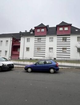 Mehrfamilienhaus mit 9 Eigentumswohnungen und einem Apartment im DG in Limburg a.d. Lahn - Limburg (Lahn)