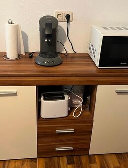 Kommode / Sideboard - Riesa