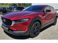 Mazda CX-30 Skyactiv-X 2.0 AWD M Hybrid 6AG HOMURA - Tuttlingen