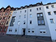 // Solide Kapitalanlage mit Mietsteigerungspotential - 10 Familienhaus in Kassel // - Kassel