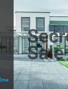 Secret Garden - Ein verborgenes Paradies für Menschen mit Seele in Herzebrock-Clarholz - Herzebrock-Clarholz