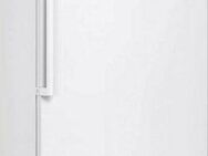 SIEMENS Gefrierschrank iQ300 GS33NVWEP, 176 cm hoch, 60 cm breit