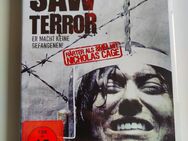 SAW Terror | DVD, sehr gut | FSK 18 - Hamburg