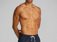 Calvin Klein Swimwear Badeshorts SHORT DRAWSTRING mit Logo