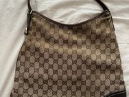 Vintage Gucci Tasche - Frechen