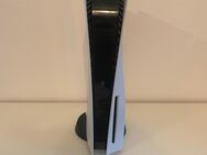 PS5 + 2 Controller + 3 Spiele + Ladstation - Dudenhofen