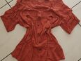Neue ungetragene Damen-Bluse in 79618