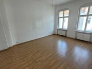 Bezugsfreie Altbauwohnung in begehrter Lage Neuköllns - 2 Zimmer mit praktischem Grundriss! - Berlin