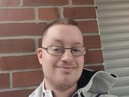 Er Sucht Sie - Lippstadt