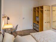 Private Room in Lichtenberg, Berlin - Berlin