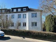 Charmante Eigentumswohnung in Top-Lage - Wetzlar