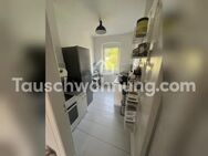 [TAUSCHWOHNUNG] Helle 2 Zimmerwohnung in Friedrichshagen - Berlin