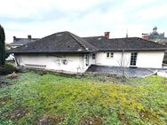Charmantes Einfamilienhaus in Cochem mit großzügigem Garten und schönem Weitblick - Cochem