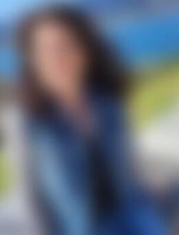 Sin*** - Taufkirchen (Landkreis München)