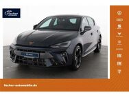 CUPRA Leon, 1.5 eTSI, Jahr 2025 - Neumarkt (Oberpfalz)