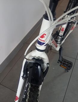 Stevens 24 Zoll Fahrrad - Landau (Pfalz)