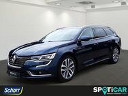 Renault Talisman Grandtour ENERGY TCe 150 EDC LIMITED - Erfurt