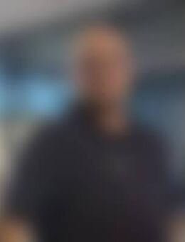 BTP*** - Schwenningen (Bayern)