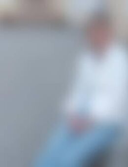 Blü*** - Denzlingen