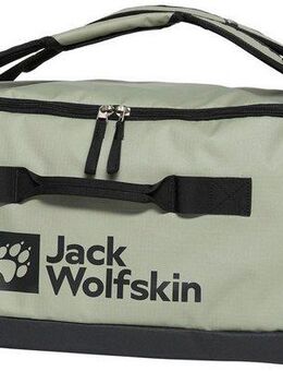 Jack Wolfskin Reisetasche ALL-IN DUFFLE 45