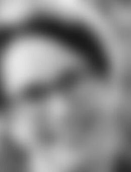 Ell*** - Wallenhorst