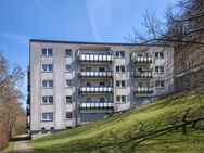 3-Zimmer-Wohnung in Siegen Heckenberg - Siegen (Universitätsstadt)