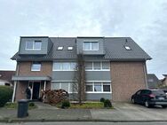 Investieren Sie in Steine! Top gepflegtes Mehrfamilienhaus mit 5 Eigentumswohnungen Rheine-Eschendorf - Rheine