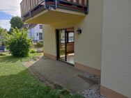 Wohnung 96m² mit Terrasse/Garten/Stellplatz - provisionsfrei | Völklingen Nähe Sonnenhügel/Kreuzberg - Völklingen