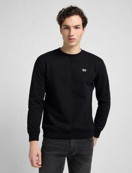 Lee® Sweatshirt