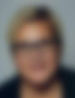 Sos*** - Friedrichsdorf