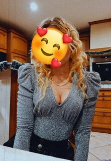 💋💥Europas heißeste Sexbombe THALIA💥 Überlass deine Lust nicht dem Zufall!💋💥