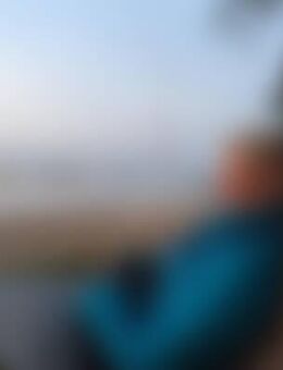 San*** - Berlin Friedrichshain-Kreuzberg