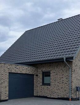 ELSTER & SÖHNE IMMOBILIEN präsentiert: Ein Haus-in Lengerich , das die ganze Familie glücklich macht ! ... - Lengerich (Niedersachsen)