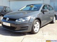 VW Golf 1.2 TSI BMT COMFORTLINE KLIMAAUT,SHZ,NAVI,BT,NR,SH - Berlin