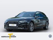 Audi A4 40 TFSI Q 2x S LINE ACC KAMERA MATRIX VIRTUAL - Bochum