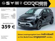 Opel Crossland, 1.2 Elegance Turbo Automatik, Jahr 2023 - Stade (Hansestadt)