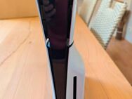 Ps5 Slim Disk Editon - Hainburg