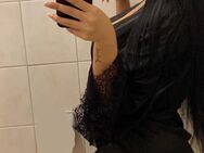 ♥️BILDER & VIDEOS TÜRKIN/KURDIN 🔞♥️ - Stuttgart