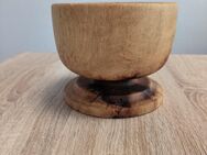 Snacks Vase Ahorn - Hamburg Harburg